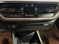 BMW 116 d AdBlue 116cv berline 2021 AIRCO*GPS*CRUISE Noir - thumbnail 17