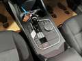 BMW 116 d AdBlue 116cv berline 2021 AIRCO*GPS*CRUISE Zwart - thumbnail 18
