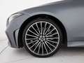 Mercedes-Benz CLS 400 coupe 400 d premium plus 4matic auto siva - thumbnail 7