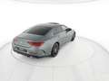 Mercedes-Benz CLS 400 coupe 400 d premium plus 4matic auto siva - thumbnail 3
