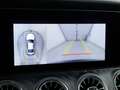 Mercedes-Benz CLS 400 coupe 400 d premium plus 4matic auto siva - thumbnail 17