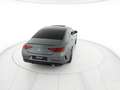 Mercedes-Benz CLS 400 coupe 400 d premium plus 4matic auto siva - thumbnail 6