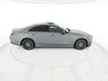 Mercedes-Benz CLS 400 coupe 400 d premium plus 4matic auto siva - thumbnail 5