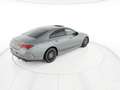 Mercedes-Benz CLS 400 coupe 400 d premium plus 4matic auto siva - thumbnail 4
