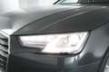 Audi A4 Avant 2.0 TDI 150 CV S tronic Business Grigio - thumbnail 13
