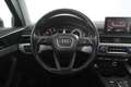 Audi A4 Avant 2.0 TDI 150 CV S tronic Business Grigio - thumbnail 11