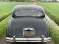 Jaguar MARK 7 Zwart - thumbnail 10