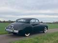 Jaguar MARK 7 Zwart - thumbnail 23