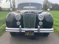 Jaguar MARK 7 Zwart - thumbnail 5