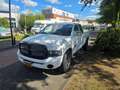 Dodge RAM RAM undefined Biały - thumbnail 3