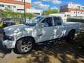 Dodge RAM RAM undefined Biały - thumbnail 4