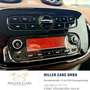 smart city-coupé/city-cabrio Smart fortwo Perfect *Servicegepflegt mit Garan... Braun - thumbnail 23