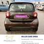 smart city-coupé/city-cabrio Smart fortwo Perfect *Servicegepflegt mit Garan... Brun - thumbnail 12