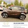 smart city-coupé/city-cabrio Smart fortwo Perfect *Servicegepflegt mit Garan... Brun - thumbnail 7