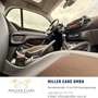 smart city-coupé/city-cabrio Smart fortwo Perfect *Servicegepflegt mit Garan... Braun - thumbnail 20