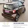 smart city-coupé/city-cabrio Smart fortwo Perfect *Servicegepflegt mit Garan... Brun - thumbnail 4
