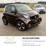 smart city-coupé/city-cabrio Smart fortwo Perfect *Servicegepflegt mit Garan... Brun - thumbnail 5