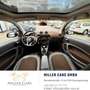 smart city-coupé/city-cabrio Smart fortwo Perfect *Servicegepflegt mit Garan... Braun - thumbnail 21