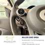 smart city-coupé/city-cabrio Smart fortwo Perfect *Servicegepflegt mit Garan... Brun - thumbnail 25