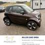 smart city-coupé/city-cabrio Smart fortwo Perfect *Servicegepflegt mit Garan... Braun - thumbnail 11