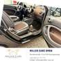 smart city-coupé/city-cabrio Smart fortwo Perfect *Servicegepflegt mit Garan... Braun - thumbnail 18