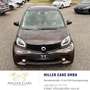smart city-coupé/city-cabrio Smart fortwo Perfect *Servicegepflegt mit Garan... Brun - thumbnail 10