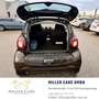 smart city-coupé/city-cabrio Smart fortwo Perfect *Servicegepflegt mit Garan... Braun - thumbnail 13