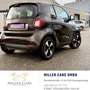smart city-coupé/city-cabrio Smart fortwo Perfect *Servicegepflegt mit Garan... Braun - thumbnail 3