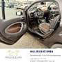 smart city-coupé/city-cabrio Smart fortwo Perfect *Servicegepflegt mit Garan... Brun - thumbnail 14