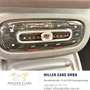 smart city-coupé/city-cabrio Smart fortwo Perfect *Servicegepflegt mit Garan... Brun - thumbnail 22