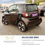 smart city-coupé/city-cabrio Smart fortwo Perfect *Servicegepflegt mit Garan... Braun - thumbnail 6