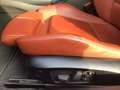 BMW M3 CONDIZIONI DA CONCORSO, MAI PISTA! DA COLLEZIONE Blanc - thumbnail 12