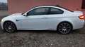 BMW M3 CONDIZIONI DA CONCORSO, MAI PISTA! DA COLLEZIONE Blanc - thumbnail 2