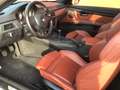 BMW M3 CONDIZIONI DA CONCORSO, MAI PISTA! DA COLLEZIONE Blanc - thumbnail 10