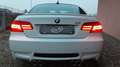 BMW M3 CONDIZIONI DA CONCORSO, MAI PISTA! DA COLLEZIONE Blanc - thumbnail 3