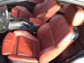 BMW M3 CONDIZIONI DA CONCORSO, MAI PISTA! DA COLLEZIONE Blanc - thumbnail 11