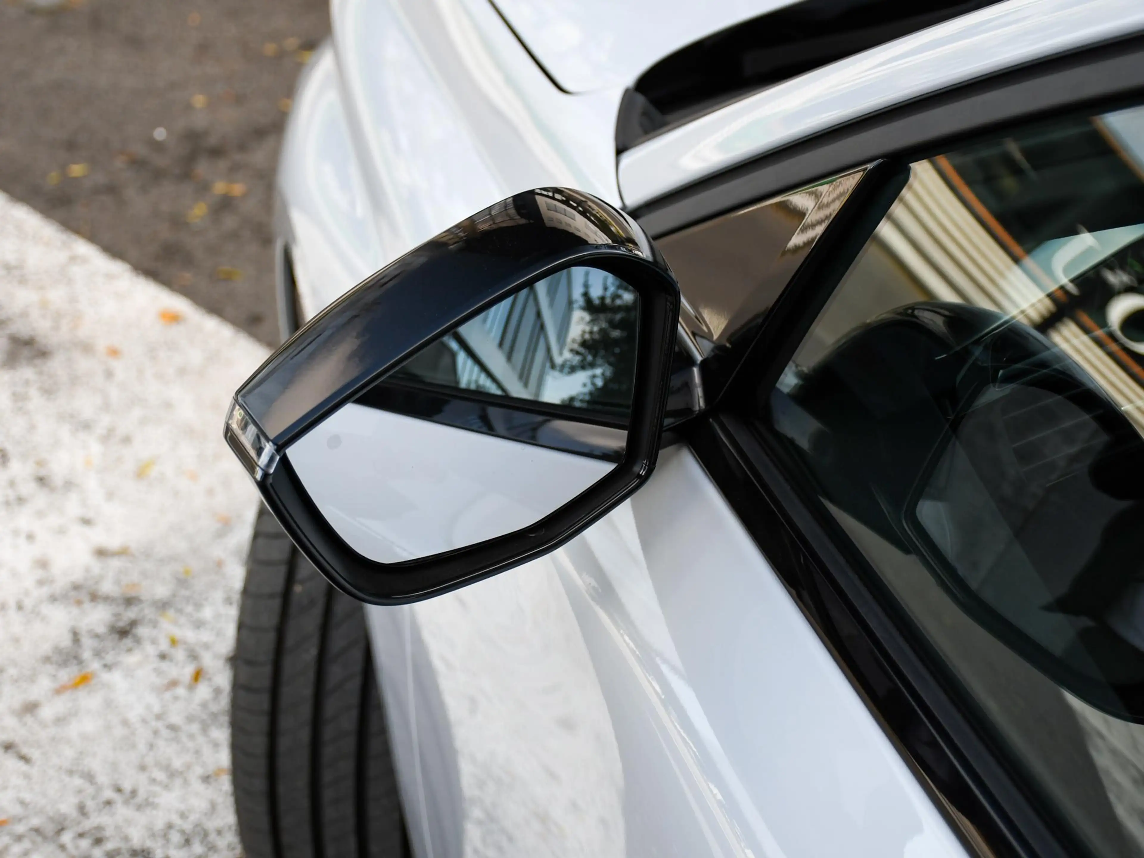 Peugeot 308 SW GT 1.6 Plug-in Hybrid 195pk Automaat PANO | FOC — photo 11