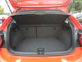 Volkswagen Polo 1,0 Highline Automatik *NAVI*ALU*KLIMA*PDC* Rot - thumbnail 19