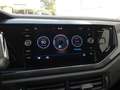 Volkswagen Polo 1,0 Highline Automatik *NAVI*ALU*KLIMA*PDC* Rot - thumbnail 40