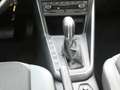 Volkswagen Polo 1,0 Highline Automatik *NAVI*ALU*KLIMA*PDC* Rot - thumbnail 31