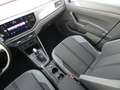 Volkswagen Polo 1,0 Highline Automatik *NAVI*ALU*KLIMA*PDC* Rot - thumbnail 34