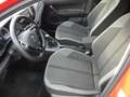 Volkswagen Polo 1,0 Highline Automatik *NAVI*ALU*KLIMA*PDC* Rot - thumbnail 14