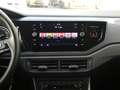 Volkswagen Polo 1,0 Highline Automatik *NAVI*ALU*KLIMA*PDC* Rot - thumbnail 32