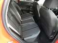 Volkswagen Polo 1,0 Highline Automatik *NAVI*ALU*KLIMA*PDC* Rot - thumbnail 20