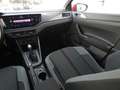 Volkswagen Polo 1,0 Highline Automatik *NAVI*ALU*KLIMA*PDC* Rot - thumbnail 28