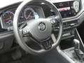 Volkswagen Polo 1,0 Highline Automatik *NAVI*ALU*KLIMA*PDC* Rot - thumbnail 16