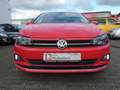 Volkswagen Polo 1,0 Highline Automatik *NAVI*ALU*KLIMA*PDC* Rot - thumbnail 12