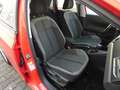 Volkswagen Polo 1,0 Highline Automatik *NAVI*ALU*KLIMA*PDC* Rot - thumbnail 25