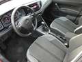 Volkswagen Polo 1,0 Highline Automatik *NAVI*ALU*KLIMA*PDC* Rot - thumbnail 15