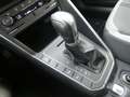 Volkswagen Polo 1,0 Highline Automatik *NAVI*ALU*KLIMA*PDC* Rot - thumbnail 37